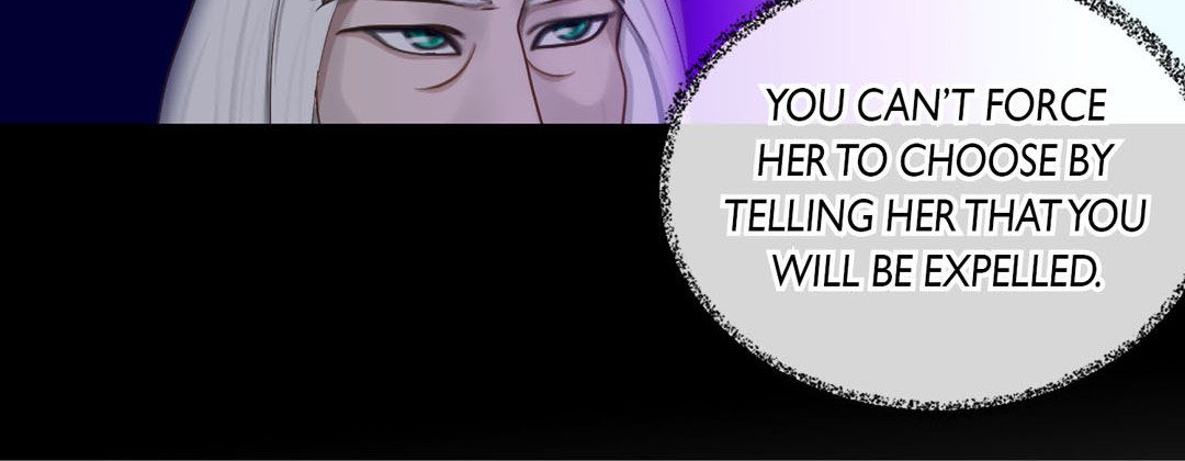 Read Living With the Wizard chapter 34 image 95 on Lezhin