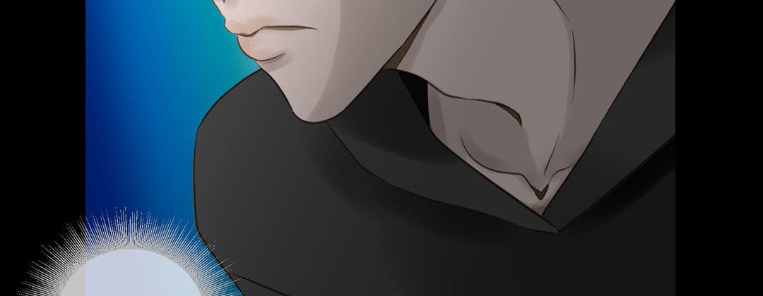 Read Living With the Wizard chapter 34 image 97 on Lezhin