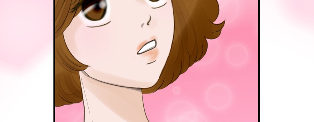 Read Living With the Wizard chapter 35 image 102 on Lezhin
