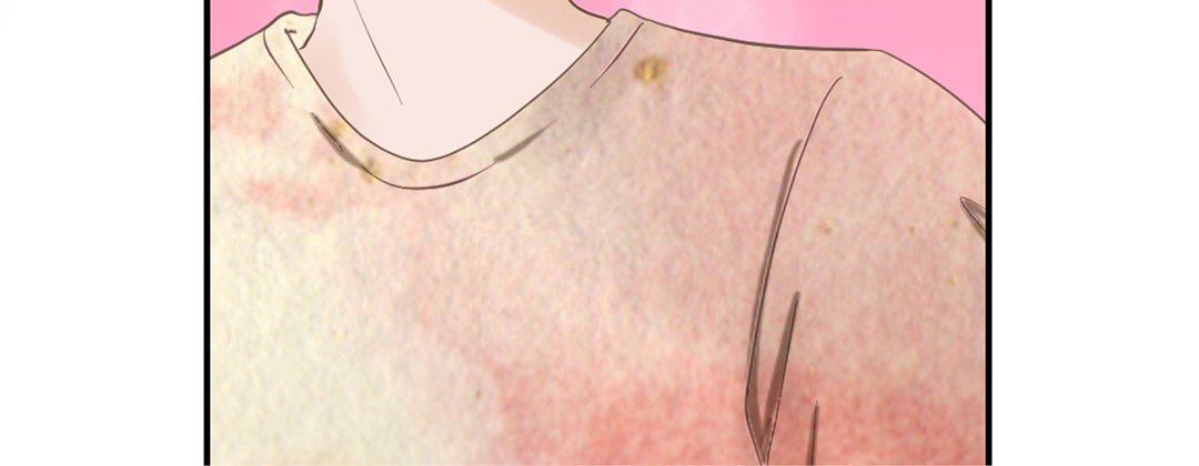 Read Living With the Wizard chapter 35 image 103 on Lezhin