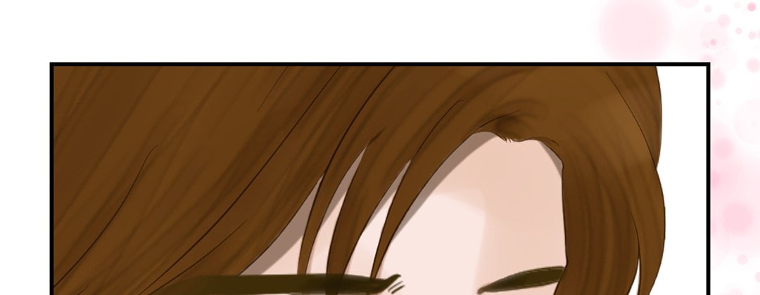 Read Living With the Wizard chapter 35 image 104 on Lezhin