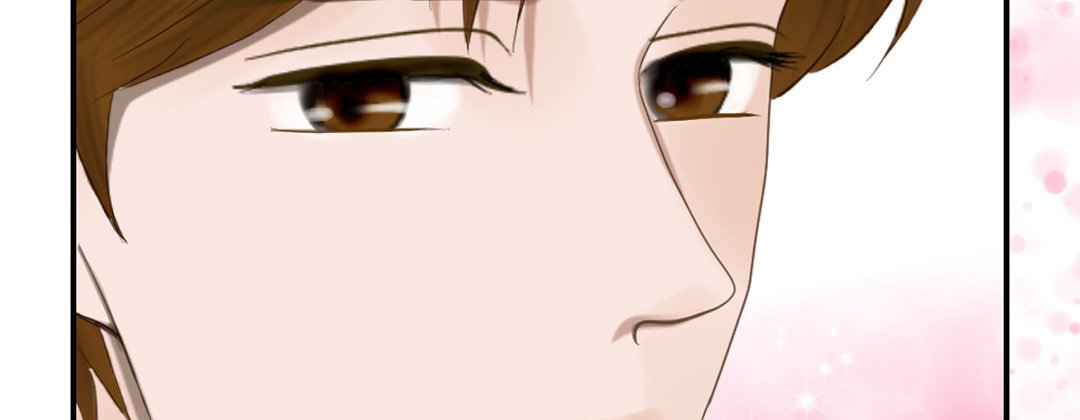 Read Living With the Wizard chapter 35 image 105 on Lezhin