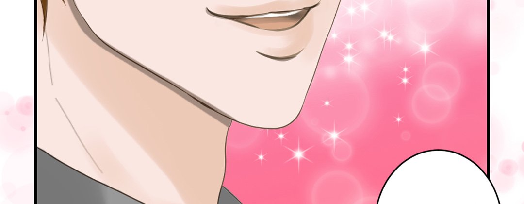 Read Living With the Wizard chapter 35 image 106 on Lezhin