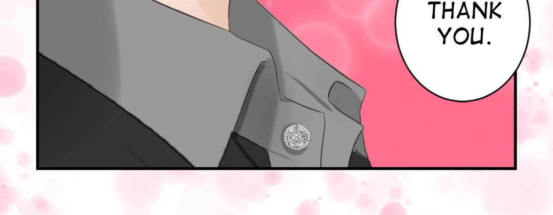 Read Living With the Wizard chapter 35 image 107 on Lezhin