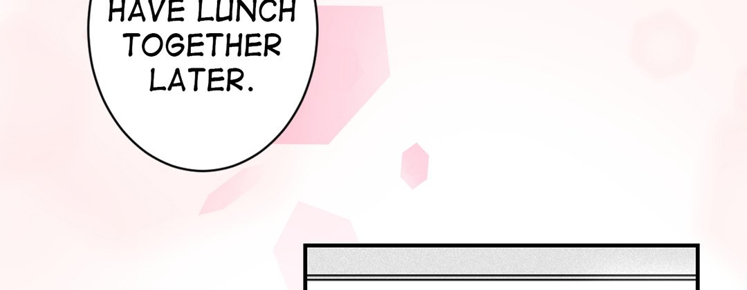 Read Living With the Wizard chapter 35 image 109 on Lezhin