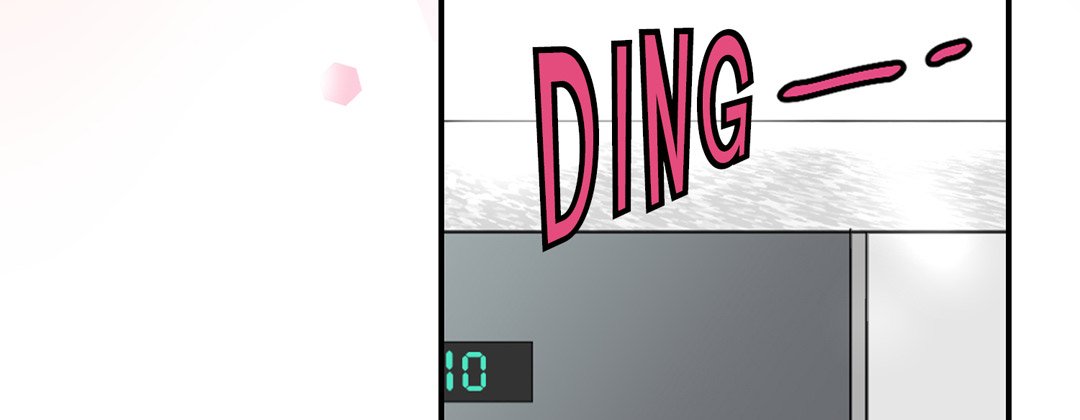 Read Living With the Wizard chapter 35 image 110 on Lezhin