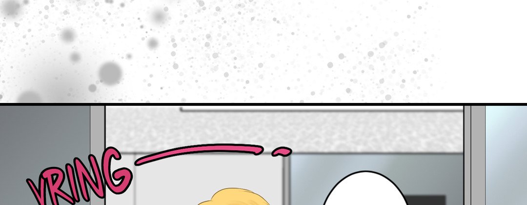 Read Living With the Wizard chapter 35 image 112 on Lezhin