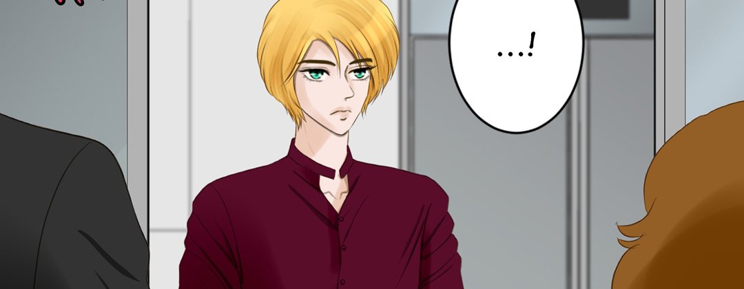 Read Living With the Wizard chapter 35 image 113 on Lezhin
