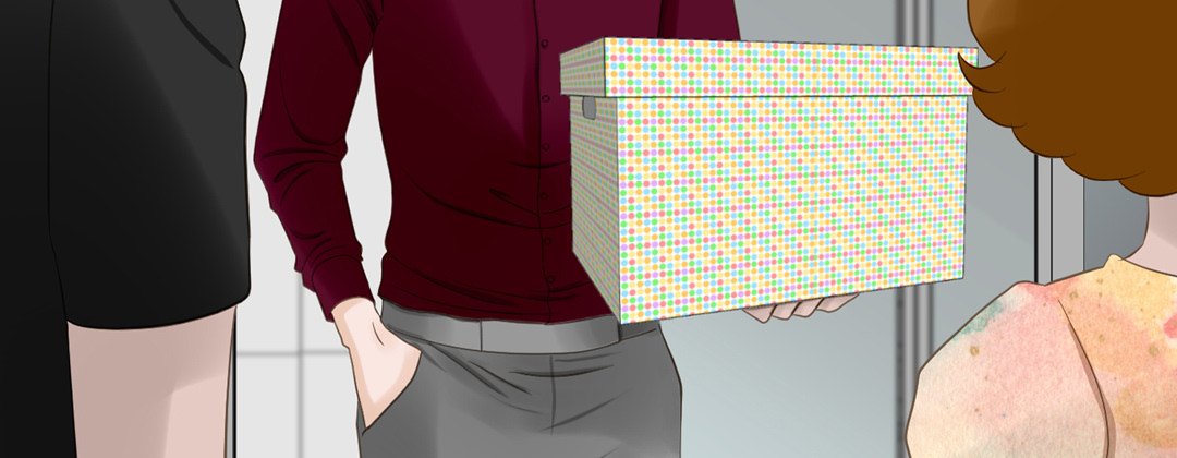 Read Living With the Wizard chapter 35 image 114 on Lezhin