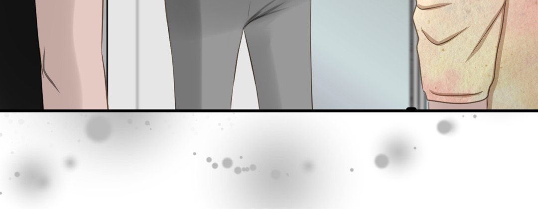 Read Living With the Wizard chapter 35 image 115 on Lezhin