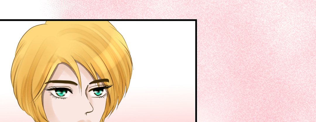 Read Living With the Wizard chapter 35 image 116 on Lezhin