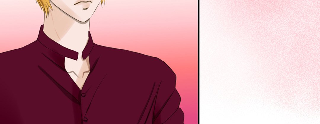 Read Living With the Wizard chapter 35 image 117 on Lezhin
