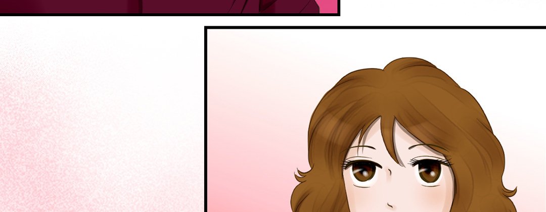 Read Living With the Wizard chapter 35 image 118 on Lezhin