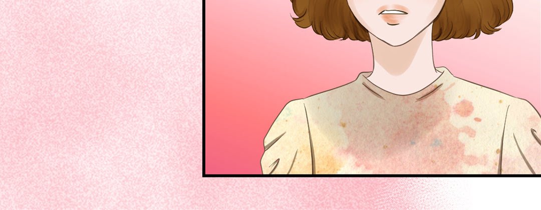 Read Living With the Wizard chapter 35 image 119 on Lezhin