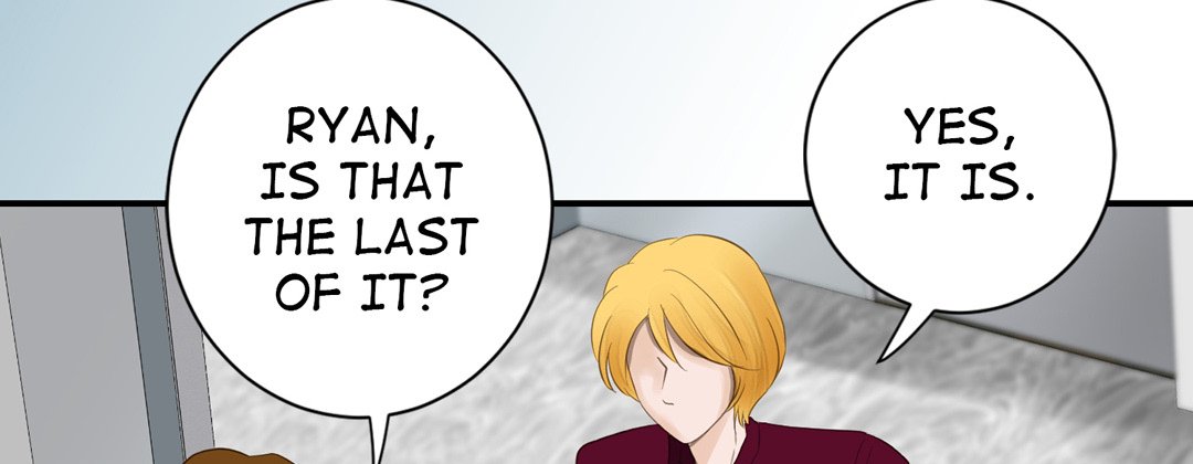 Read Living With the Wizard chapter 35 image 121 on Lezhin