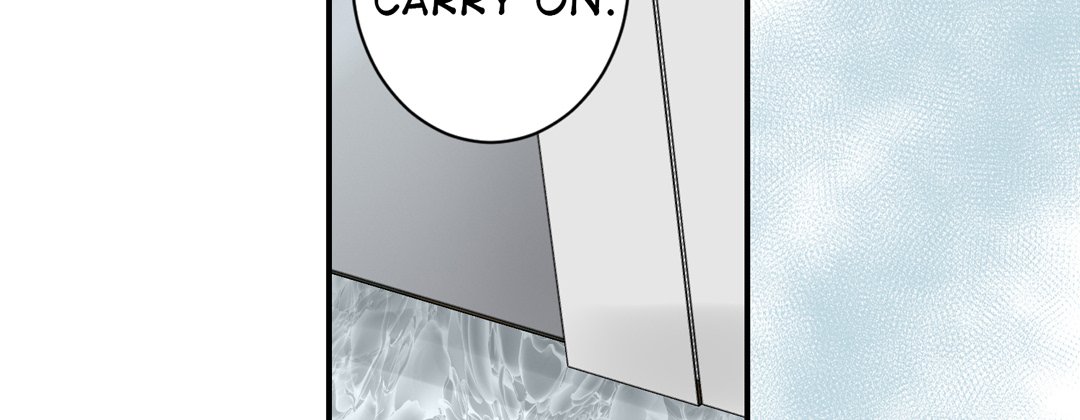 Read Living With the Wizard chapter 35 image 125 on Lezhin