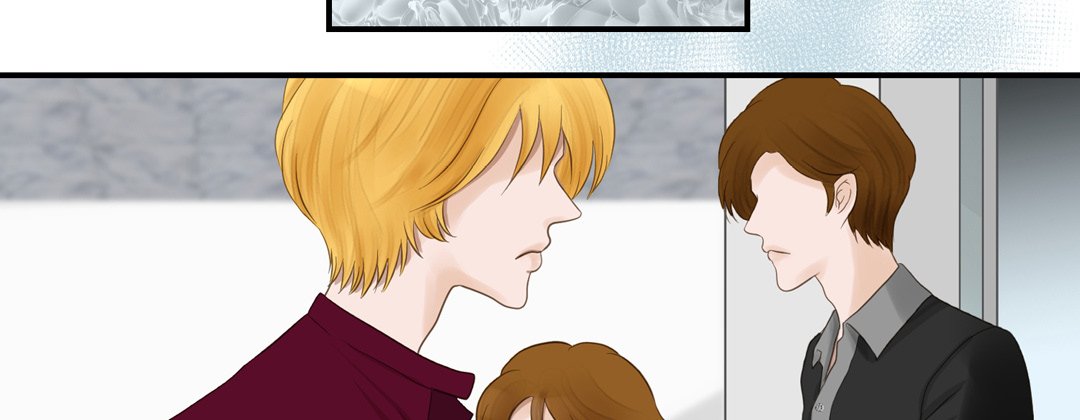 Read Living With the Wizard chapter 35 image 126 on Lezhin