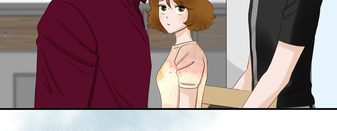 Read Living With the Wizard chapter 35 image 127 on Lezhin