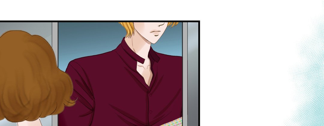 Read Living With the Wizard chapter 35 image 128 on Lezhin