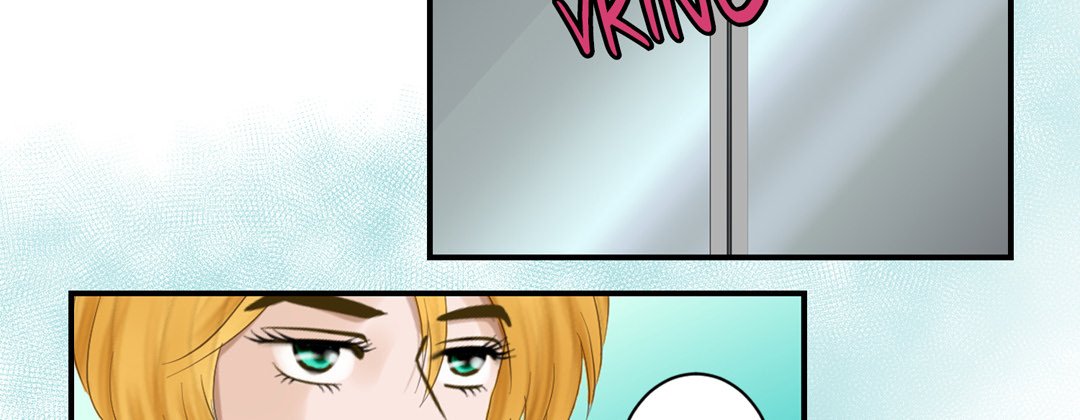 Read Living With the Wizard chapter 35 image 130 on Lezhin