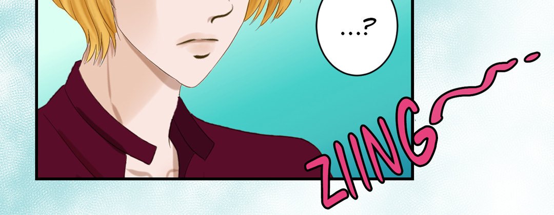 Read Living With the Wizard chapter 35 image 131 on Lezhin