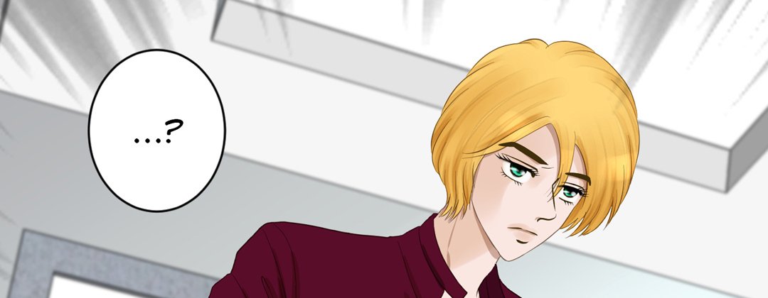 Read Living With the Wizard chapter 35 image 132 on Lezhin