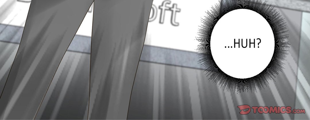 Read Living With the Wizard chapter 35 image 135 on Lezhin