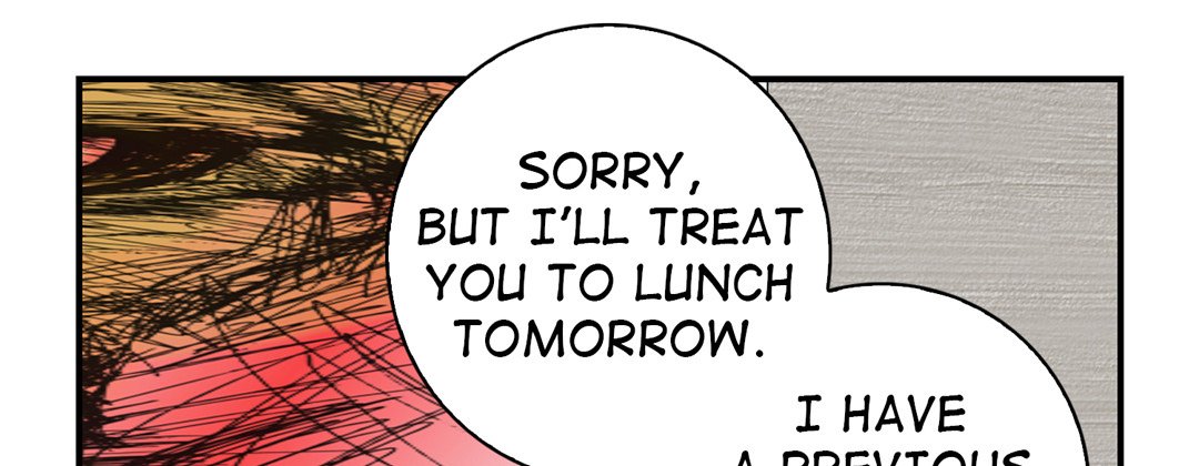 Read Living With the Wizard chapter 35 image 140 on Lezhin