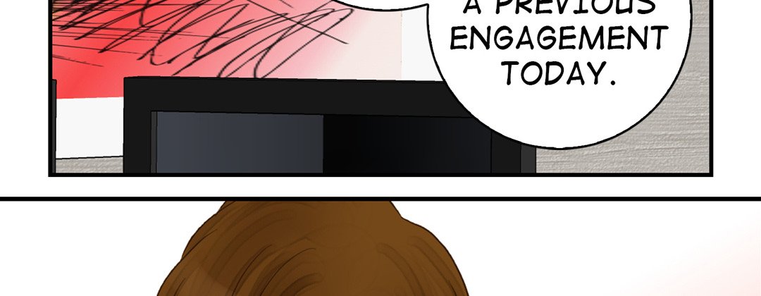 Read Living With the Wizard chapter 35 image 141 on Lezhin