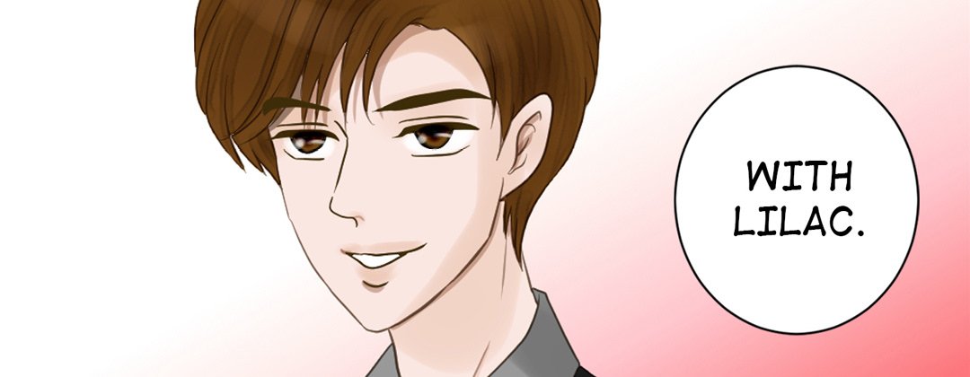 Read Living With the Wizard chapter 35 image 142 on Lezhin