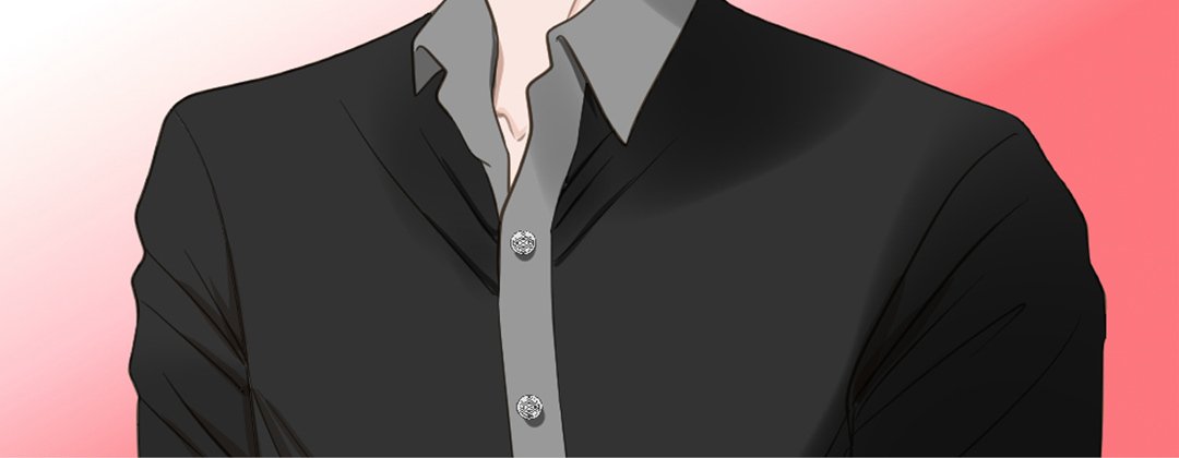 Read Living With the Wizard chapter 35 image 143 on Lezhin