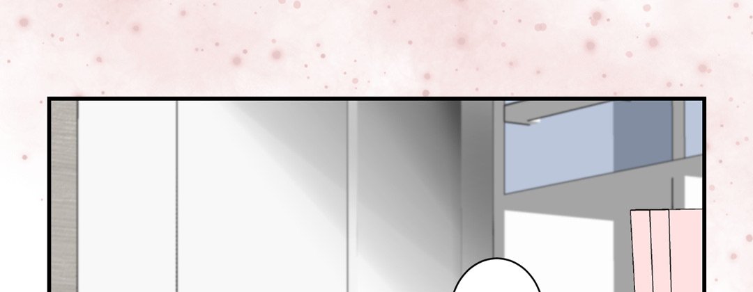 Read Living With the Wizard chapter 35 image 144 on Lezhin