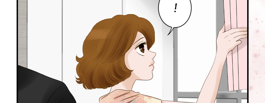 Read Living With the Wizard chapter 35 image 145 on Lezhin