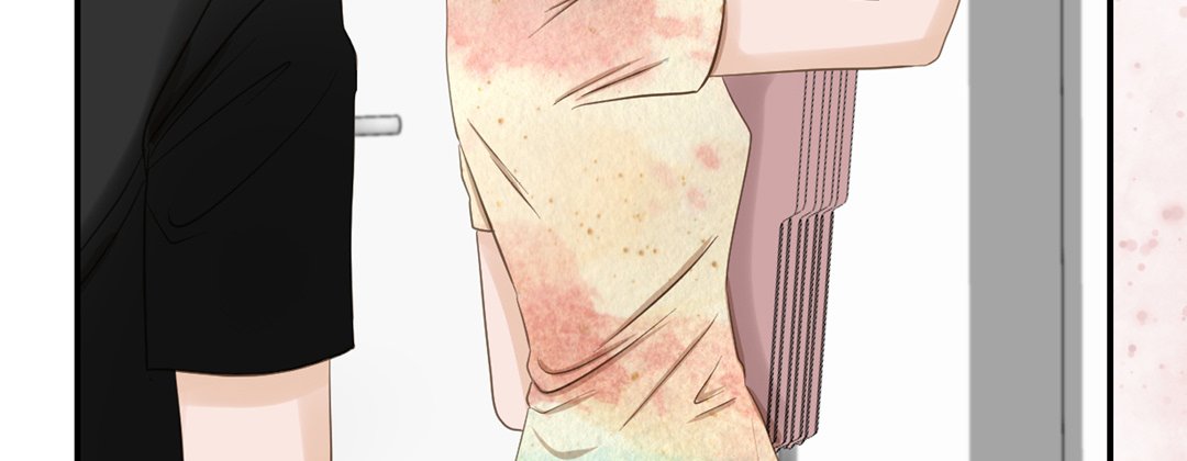 Read Living With the Wizard chapter 35 image 146 on Lezhin