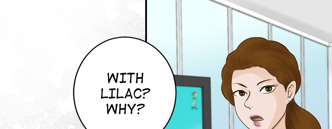 Read Living With the Wizard chapter 35 image 148 on Lezhin