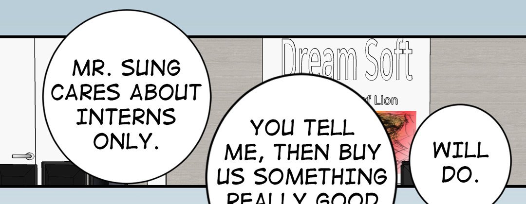 Read Living With the Wizard chapter 35 image 152 on Lezhin