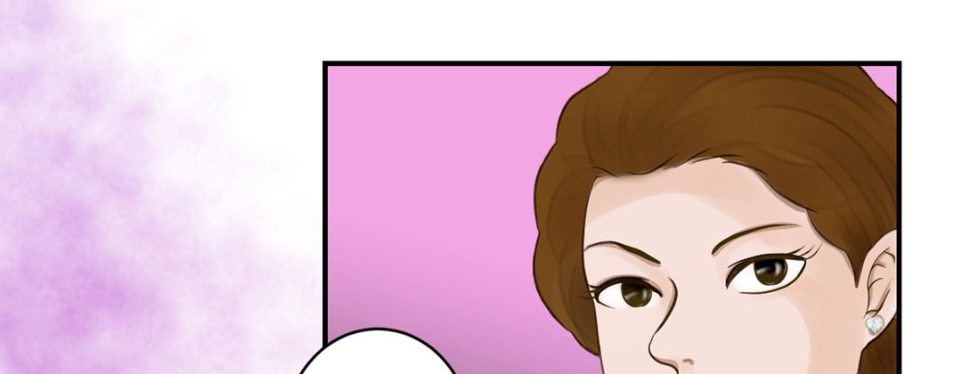Read Living With the Wizard chapter 35 image 156 on Lezhin