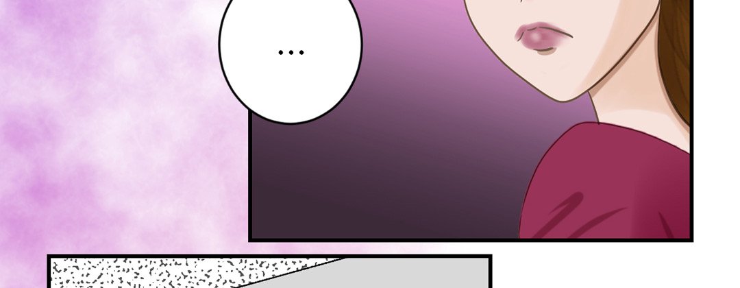 Read Living With the Wizard chapter 35 image 157 on Lezhin