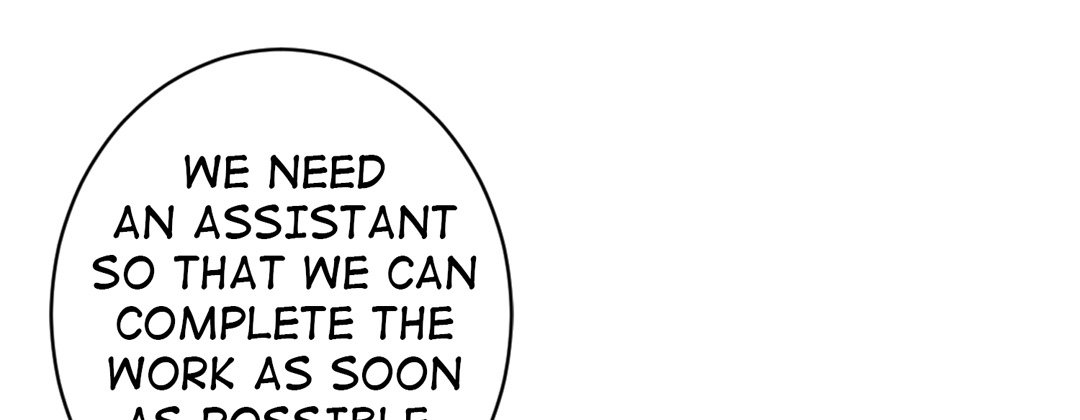 Read Living With the Wizard chapter 35 image 16 on Lezhin