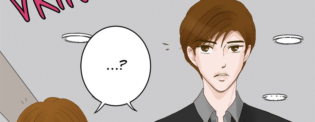 Read Living With the Wizard chapter 35 image 161 on Lezhin