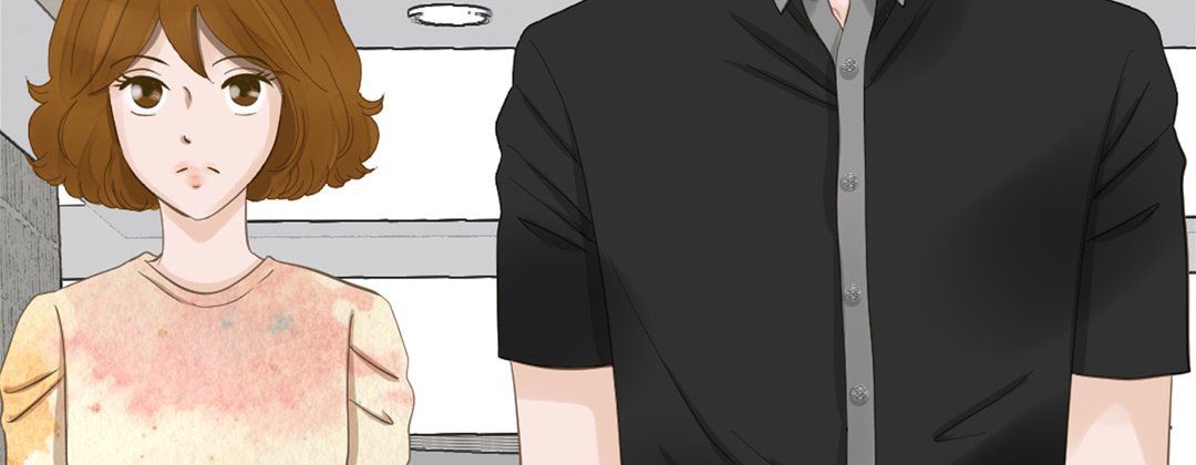 Read Living With the Wizard chapter 35 image 162 on Lezhin