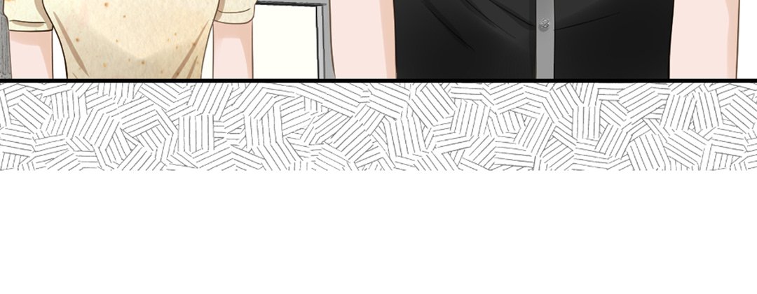 Read Living With the Wizard chapter 35 image 163 on Lezhin