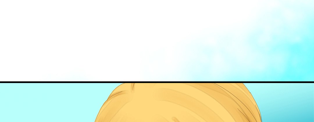 Read Living With the Wizard chapter 35 image 164 on Lezhin