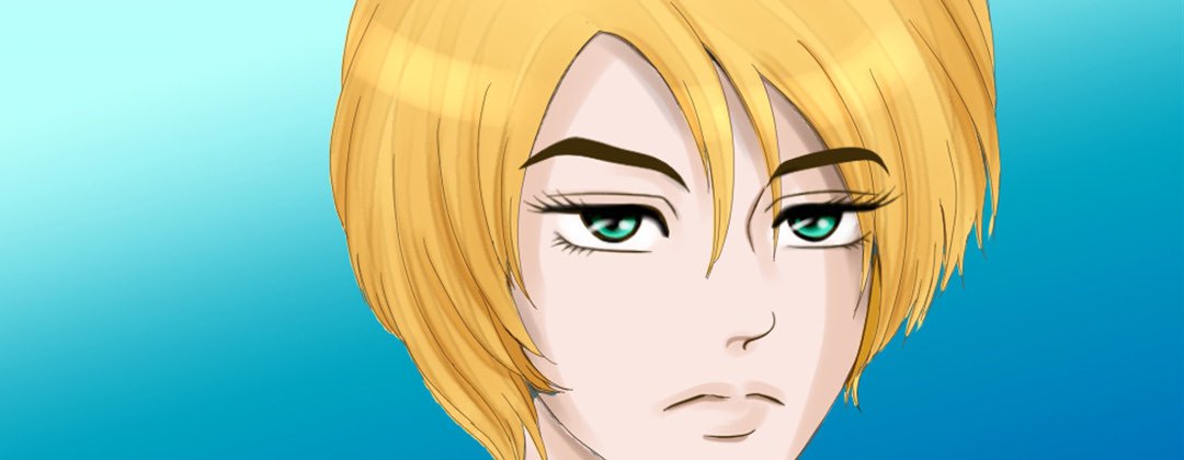Read Living With the Wizard chapter 35 image 165 on Lezhin