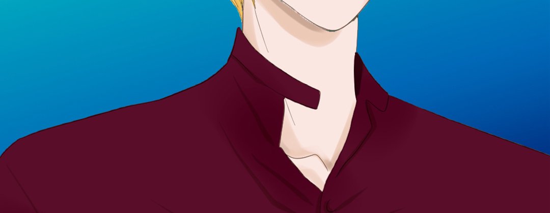 Read Living With the Wizard chapter 35 image 166 on Lezhin