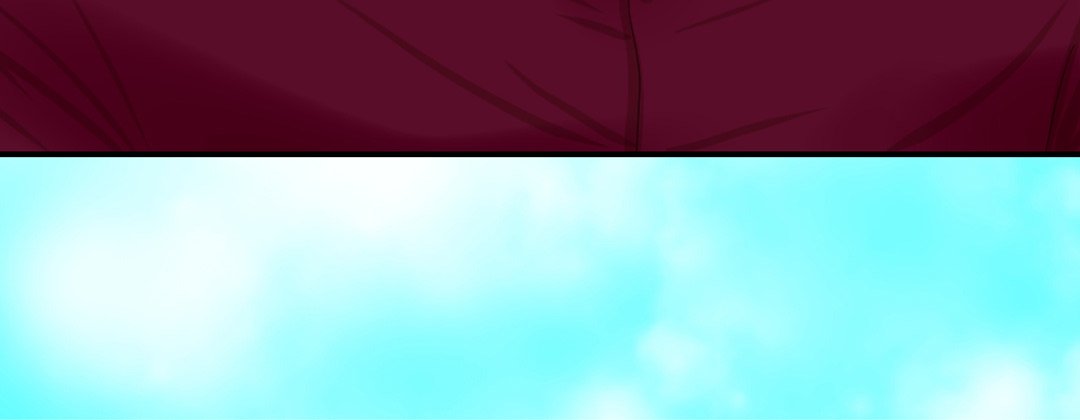 Read Living With the Wizard chapter 35 image 167 on Lezhin