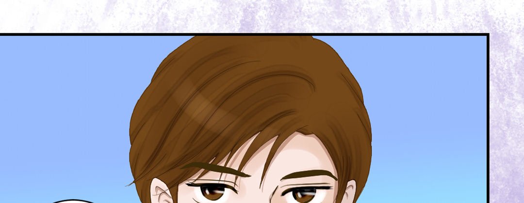 Read Living With the Wizard chapter 35 image 168 on Lezhin