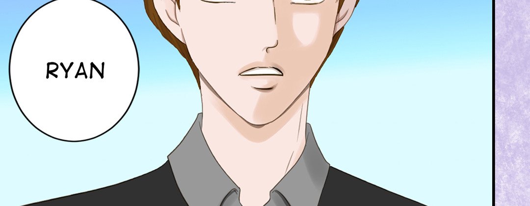 Read Living With the Wizard chapter 35 image 169 on Lezhin