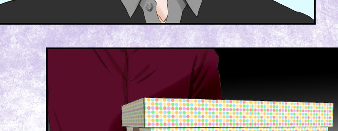 Read Living With the Wizard chapter 35 image 170 on Lezhin