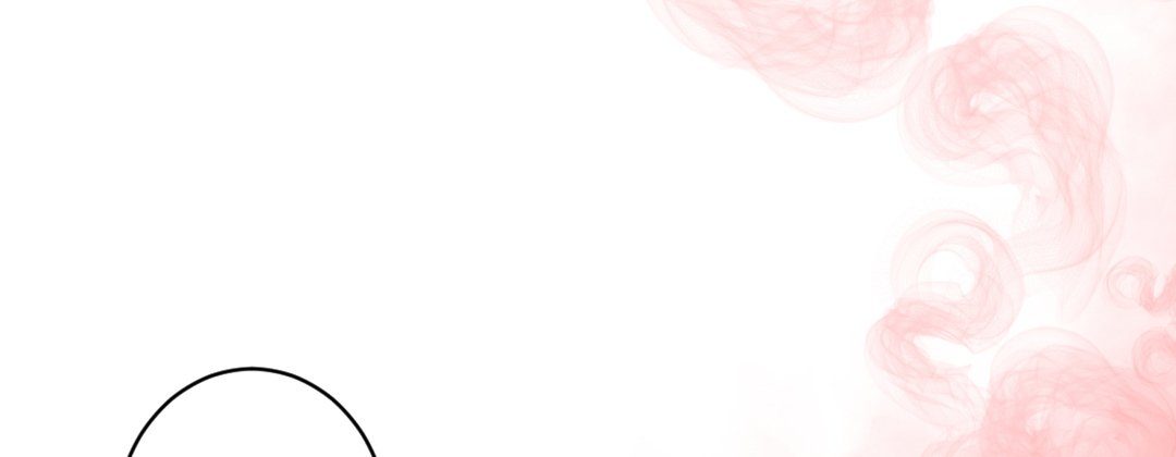 Read Living With the Wizard chapter 35 image 172 on Lezhin